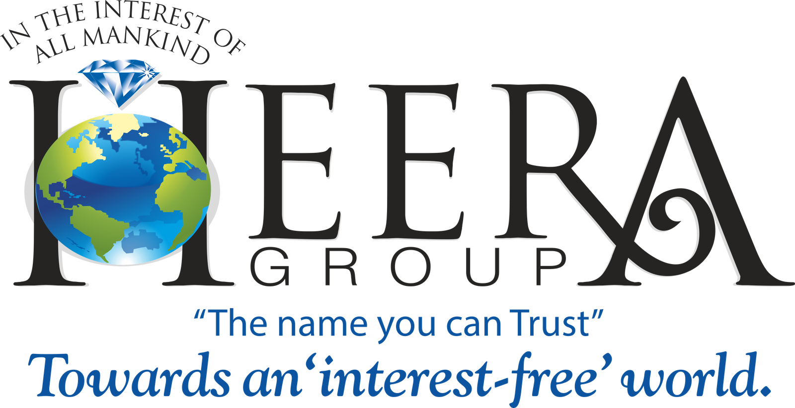 properties.heeragroup.in